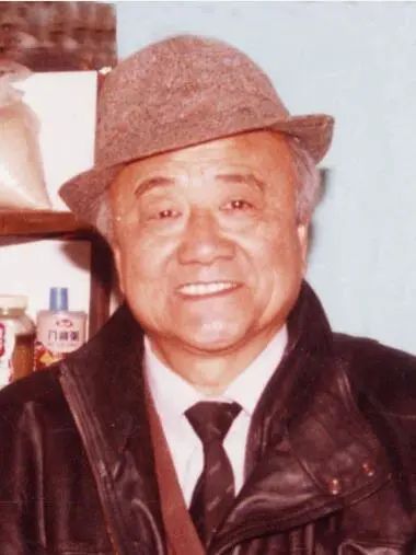 著名眉户表演艺术家刘小虎：艺绽光华漫古都 (http://www.hnyixiao.com/) 艺考界资讯 第1张