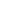 王亚彬春晚风光背后的酸甜苦辣 (http://www.hnyixiao.com/) 艺考界资讯 第2张