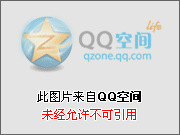 舞蹈创作的“撞车”现象 (http://www.hnyixiao.com/) 艺考界资讯 第1张