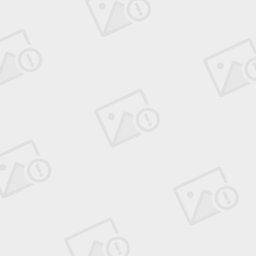 我心目中的现代舞蹈大师 (http://www.xifumi.com/) 行业新闻 第2张