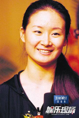 王亚彬春晚风光背后的酸甜苦辣 (http://www.hnyixiao.com/) 艺考界资讯 第1张