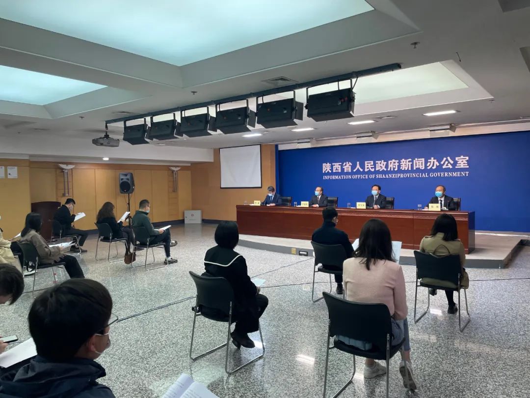 壬寅（2022）年清明公祭轩辕黄帝典礼将于4月5日举行 (http://www.xifumi.com/) 行业新闻 第1张