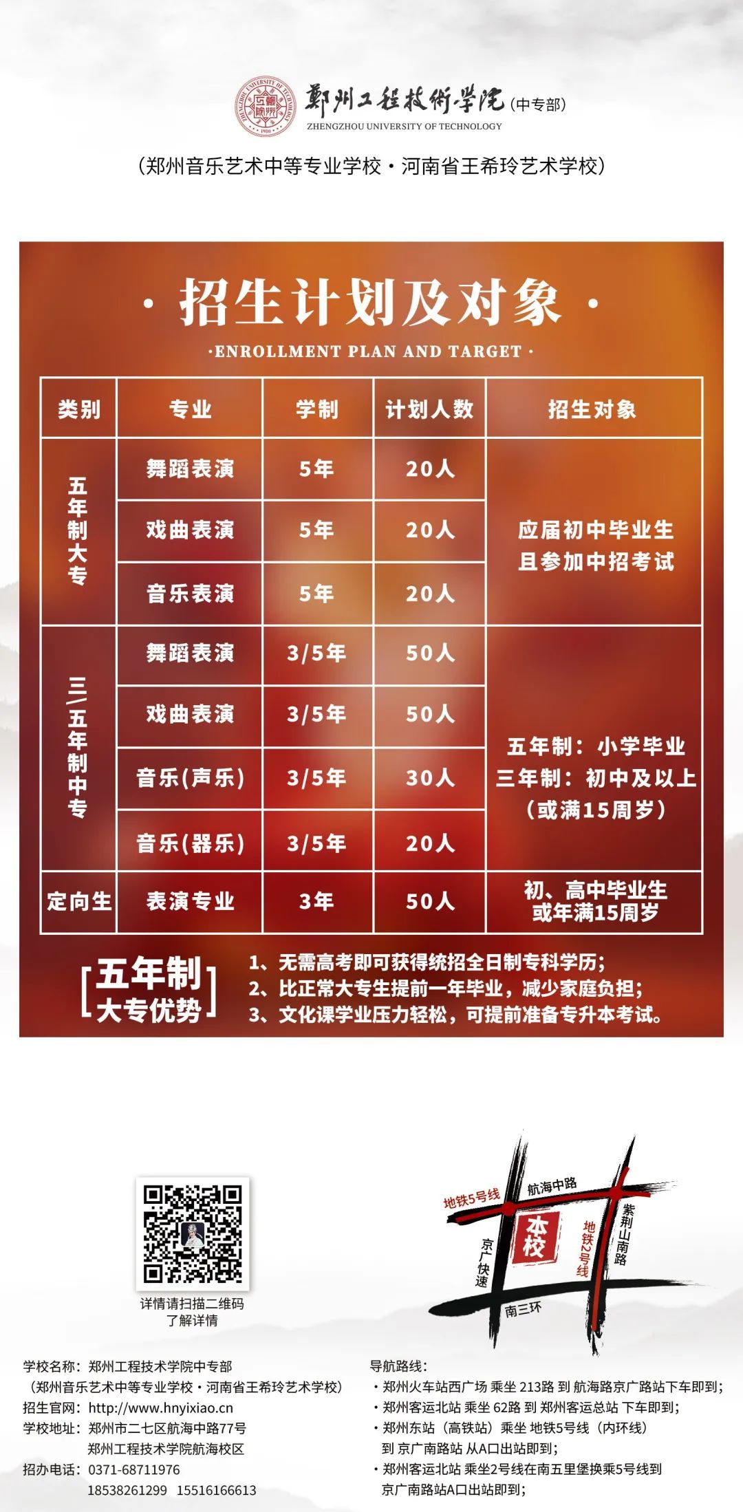 生命只有一次 | 珍爱生命，谨防溺水 (http://www.hnyixiao.com/) 校内新闻 第2张