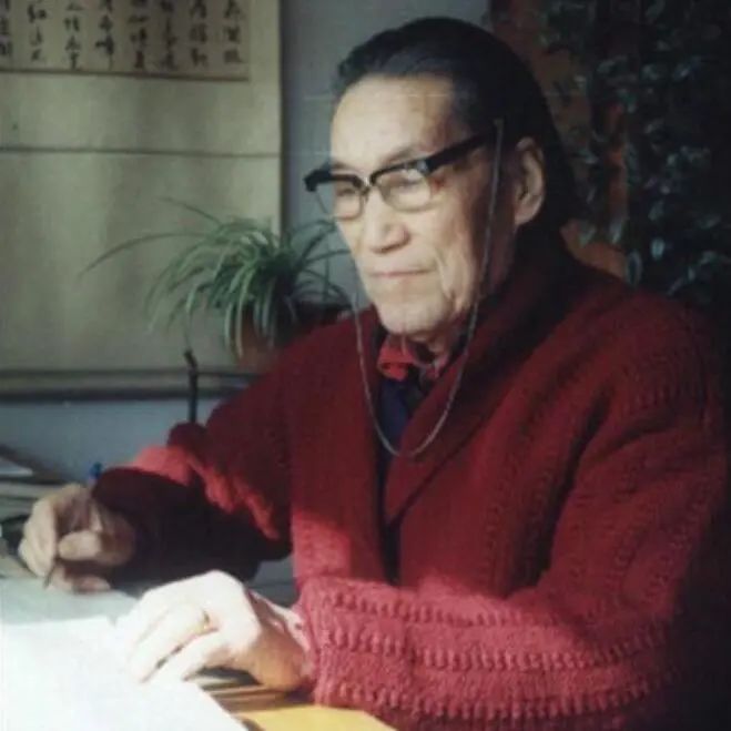 被马健翎骂出来的《五十年足迹》 行业新闻 第1张-河南豫剧学校-郑州市戏曲中专学校-河南哪里教豫剧 被马健翎骂出来的《五十年足迹》 (http://www.xifumi.com/) 行业新闻 第1张