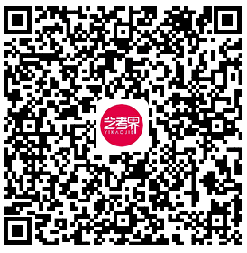 南京艺术学院2023各艺术类专业复试考生名单 (http://www.hnyixiao.com/) 艺考界资讯 第1张