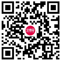 中央民族大学、泉州师范学院2023艺术类初试合格名单发布 (http://www.hnyixiao.com/) 艺考资讯 第1张