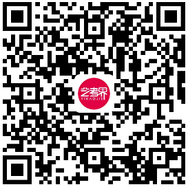 北京印刷学院、北京服装学院2023校考初选结果及线上复试安排 (http://www.hnyixiao.com/) 艺考资讯 第4张