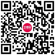 上海大学上海电影学院2023表演专业校考复试名单及复试安排 (http://www.hnyixiao.com/) 艺考界资讯 第7张