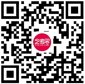 全国31省份2023艺术统考成绩及合格线发布 (http://www.hnyixiao.com/) 艺考界资讯 第178张