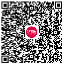 上海戏剧学院、景德镇陶瓷大学2023美术类复试考生须知 (http://www.hnyixiao.com/) 艺考界资讯 第1张