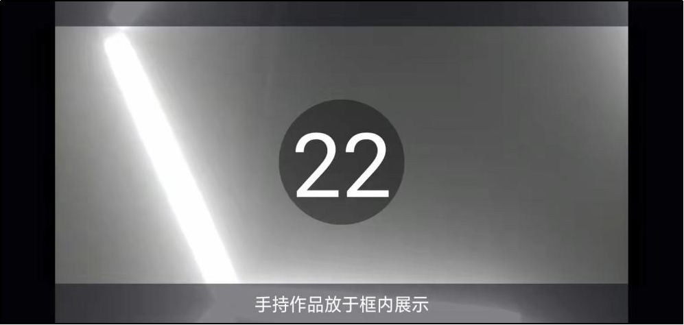 2月20日报名截止！南宁理工学院2023艺术类线上校考公告 (http://www.hnyixiao.com/) 艺考界资讯 第31张