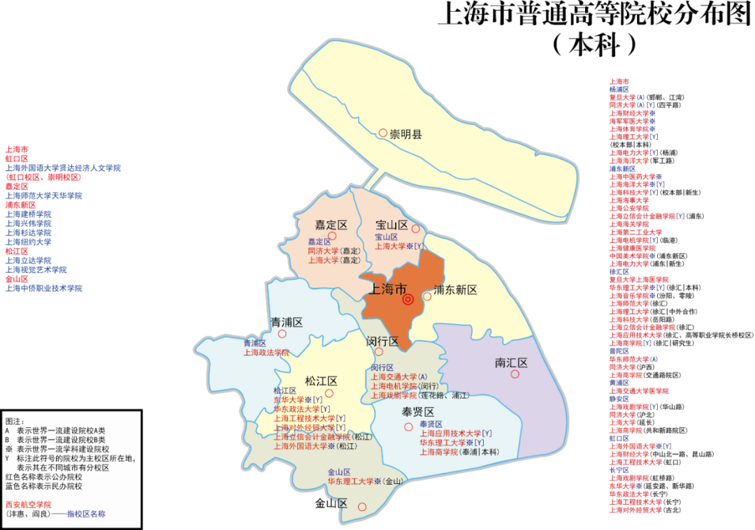读大学上名校！985/211与普通本科竟有这么大差别！ (http://www.hnyixiao.com/) 艺考资讯 第26张