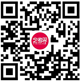 全国31省份2023艺术统考成绩及合格线发布 (http://www.hnyixiao.com/) 艺考界资讯 第176张