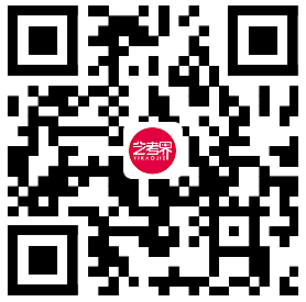全国31省份2023艺术统考成绩及合格线发布 (http://www.hnyixiao.com/) 艺考界资讯 第154张