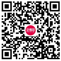 江苏师范大学、内蒙古师范大学2023校考专业成绩公布 (http://www.hnyixiao.com/) 艺考界资讯 第1张