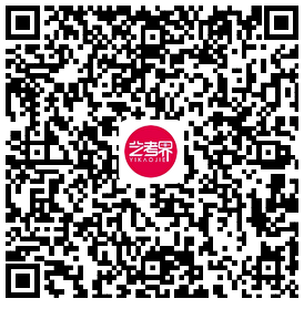 南京艺术学院2023各艺术类专业复试考生名单 (http://www.hnyixiao.com/) 艺考界资讯 第7张
