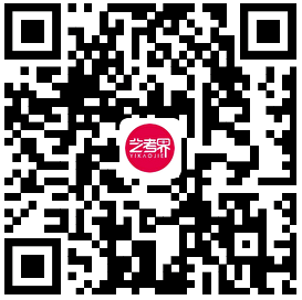 全国31省份2023艺术统考成绩及合格线发布 (http://www.hnyixiao.com/) 艺考界资讯 第1张