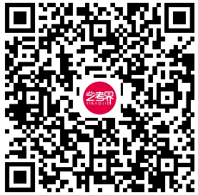 南京艺术学院2023表演、播音专业进入初试二考生名单 (http://www.hnyixiao.com/) 艺考资讯 第1张