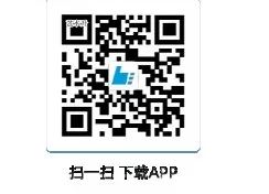 北京印刷学院、北京服装学院2023校考初选结果及线上复试安排 (http://www.hnyixiao.com/) 艺考资讯 第16张