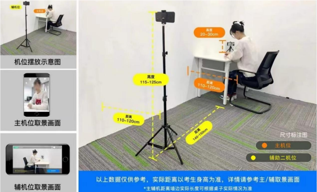 中国戏曲学院2023本科招生专业考试二试公告 (http://www.hnyixiao.com/) 艺考界资讯 第2张