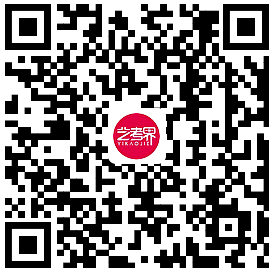 全国31省份2023艺术统考成绩及合格线发布 (http://www.hnyixiao.com/) 艺考界资讯 第165张