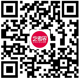 全国31省份2023艺术统考成绩及合格线发布 (http://www.hnyixiao.com/) 艺考界资讯 第199张