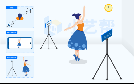 武汉工程科技学院2023艺术类校考时间及操作流程 (http://www.hnyixiao.com/) 艺考资讯 第5张