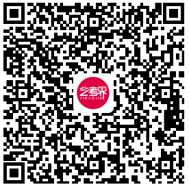 南京艺术学院2023各艺术类专业复试考生名单 (http://www.hnyixiao.com/) 艺考界资讯 第9张