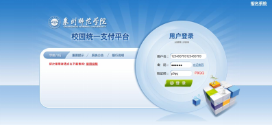 泉州师范学院2023艺术类招考公告及音乐学招生简章 (http://www.hnyixiao.com/) 艺考界资讯 第4张