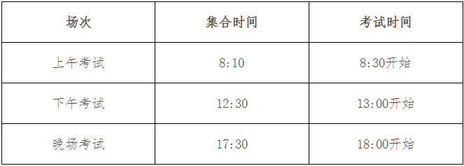 沈阳音乐学院2023音乐学专业考生须知 (http://www.hnyixiao.com/) 艺考界资讯 第1张