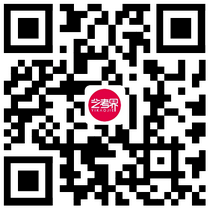 3月5日复试，浙江理工大学2023时装表演复试名单及复试公告 (http://www.hnyixiao.com/) 艺考资讯 第1张