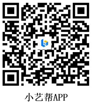 四川文化艺术学院2023校考增补报名考试公告 (http://www.hnyixiao.com/) 艺考界资讯 第1张