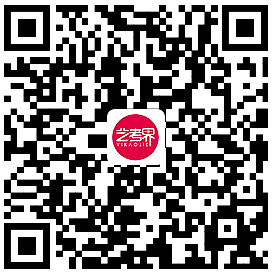 全国31省份2023艺术统考成绩及合格线发布 (http://www.hnyixiao.com/) 艺考界资讯 第161张