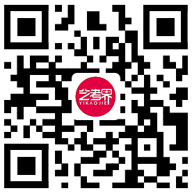 全国31省份2023艺术统考成绩及合格线发布 (http://www.hnyixiao.com/) 艺考界资讯 第152张