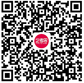 全国31省份2023艺术统考成绩及合格线发布 (http://www.hnyixiao.com/) 艺考界资讯 第156张