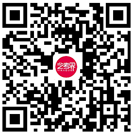 全国31省份2023艺术统考成绩及合格线发布 (http://www.hnyixiao.com/) 艺考界资讯 第167张