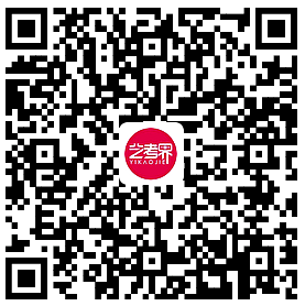 全国31省份2023艺术统考成绩及合格线发布 (http://www.hnyixiao.com/) 艺考界资讯 第157张