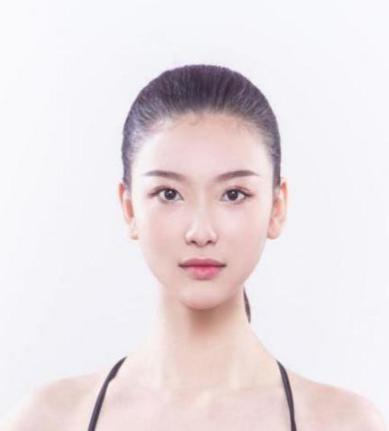 华南农业大学2023表演专业线上校考流程及要求 (http://www.hnyixiao.com/) 艺考界资讯 第1张