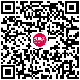 成都文理学院2023艺术类及空乘类校考线上考试公告 (http://www.hnyixiao.com/) 艺考界资讯 第1张