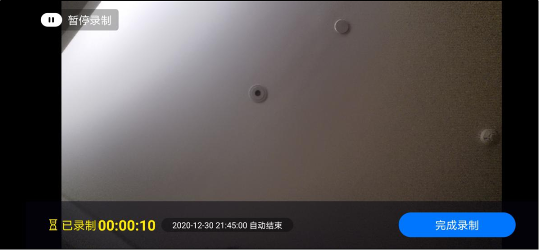 2月20日报名截止！南宁理工学院2023艺术类线上校考公告 (http://www.hnyixiao.com/) 艺考界资讯 第45张