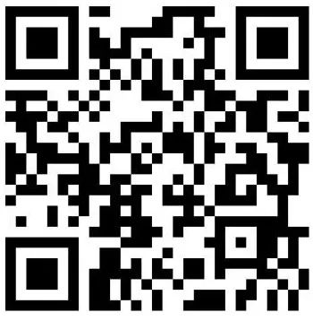 四川传媒学院2023年艺术类专业兜底考试公告 (http://www.hnyixiao.com/) 艺考界资讯 第1张