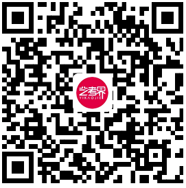 云南艺术学院文华学院2023校考时间延期公告(省外) (http://www.hnyixiao.com/) 艺考界资讯 第1张