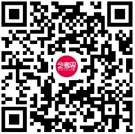 天津美术学院2023线上初选结果查询公告 (http://www.hnyixiao.com/) 艺考界资讯 第1张