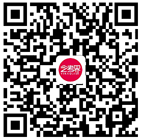 全国31省份2023艺术统考成绩及合格线发布 (http://www.hnyixiao.com/) 艺考界资讯 第162张