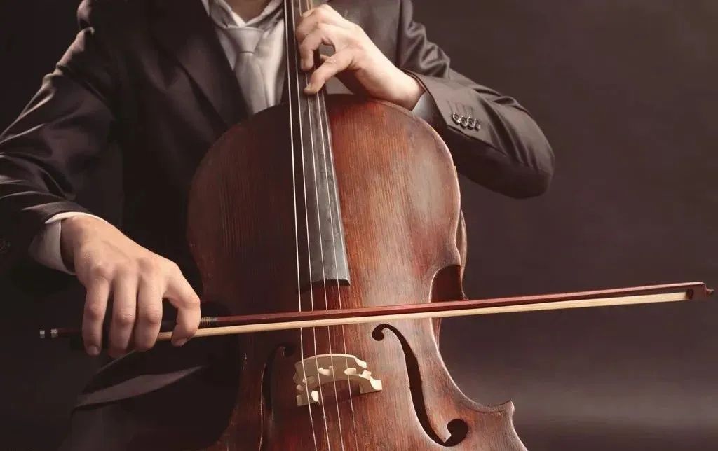 音乐艺考专业分类，把握备考重点很重要 (http://www.hnyixiao.com/) 艺考界资讯 第6张