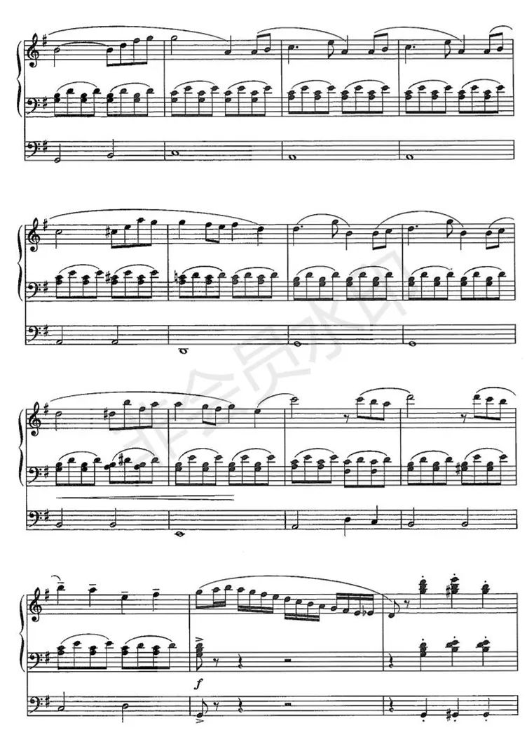 上海音乐学院2023作曲、民乐等系复试、三试名单 (http://www.hnyixiao.com/) 艺考界资讯 第10张