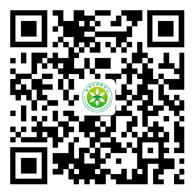 黑龙江、甘肃艺术类招生工作实施方案发布 (http://www.hnyixiao.com/) 艺考界资讯 第2张
