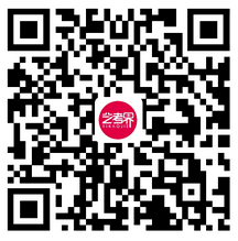 上海师范大学2023校考各专业合格线发布 (http://www.hnyixiao.com/) 艺考界资讯 第1张