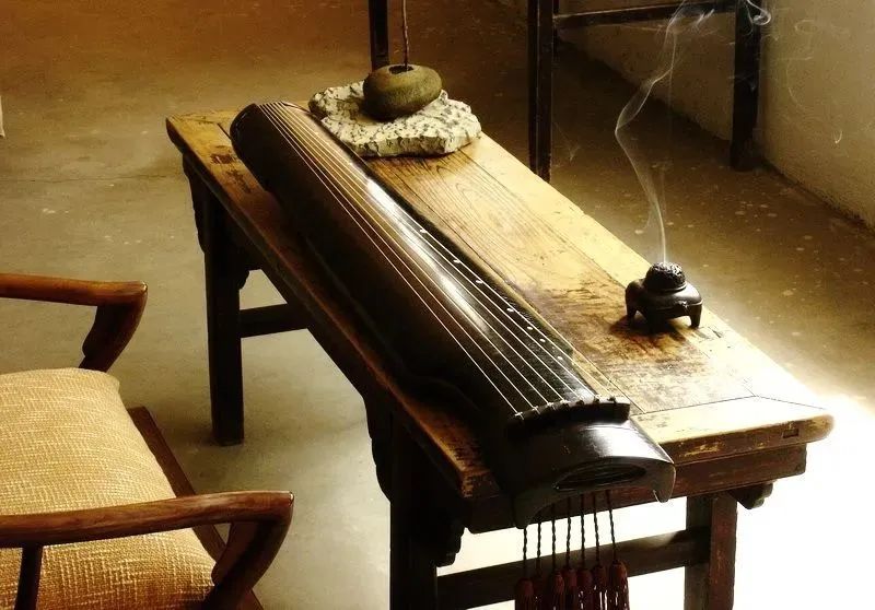 音乐艺考专业分类，把握备考重点很重要 (http://www.hnyixiao.com/) 艺考界资讯 第9张