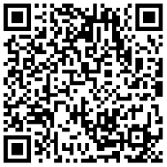 武汉工程科技学院2023艺术专业校考成绩公布 (http://www.hnyixiao.com/) 艺考界资讯 第1张